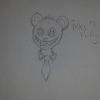 Mrs. Fluffy ;3;