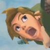 When you see dat ass