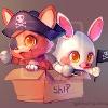 Awweee <3