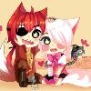 I love thiisss! Ssssooo kkaawwaaiii